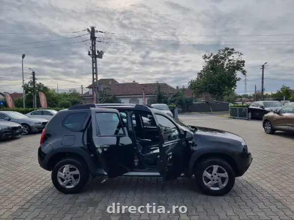 Poza anunț 7
