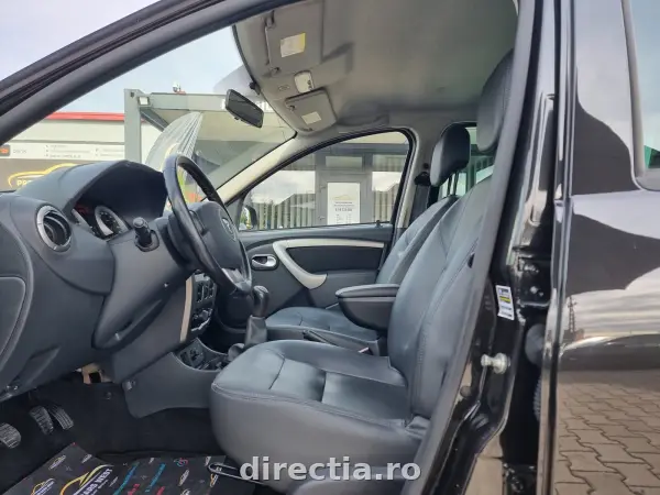 Poza anunț 8