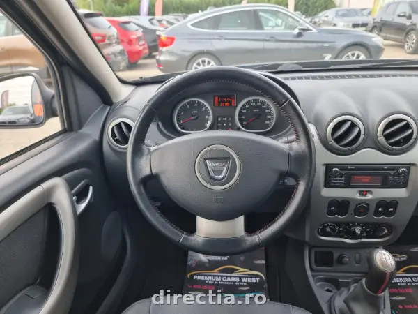 Poza anunț 16