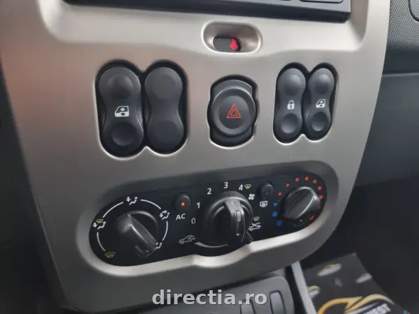 Poza anunț 20