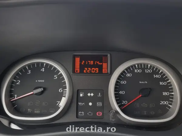 Poza anunț 18