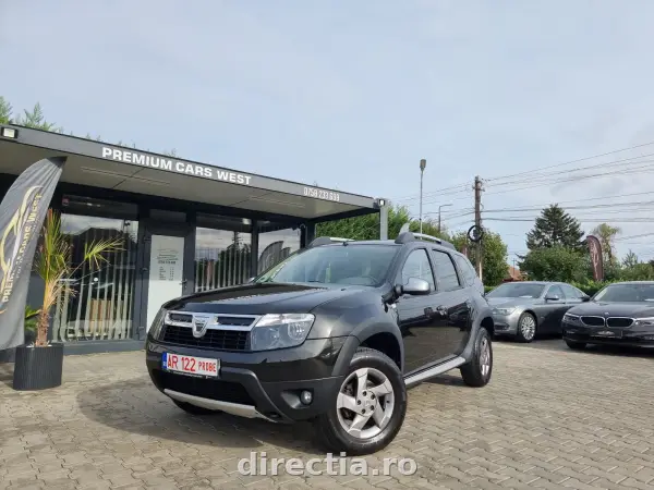 Poza anunț 1