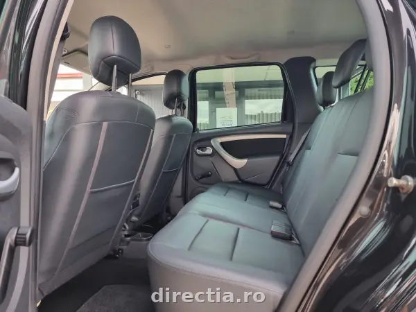 Poza anunț 9