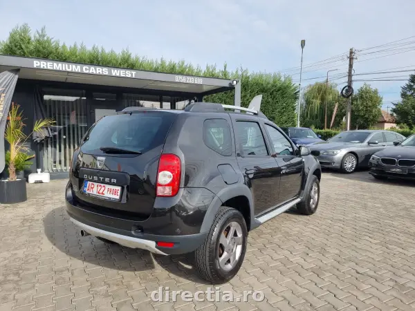 Poza anunț 4