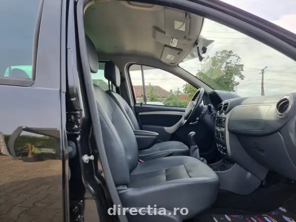 Poza anunț 11