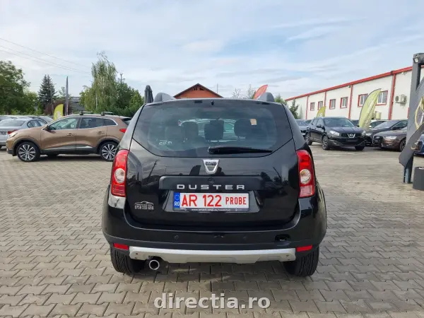 Poza anunț 25