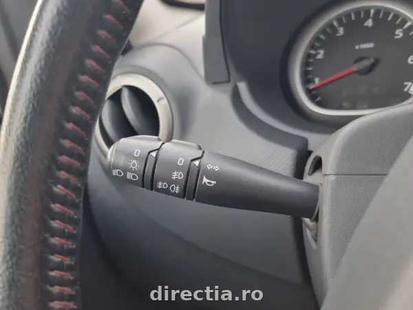 Poza anunț 22