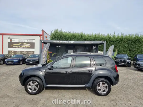 Poza anunț 23
