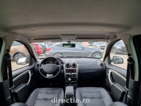 Poza anunț 5