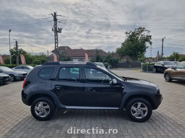 Poza anunț 24
