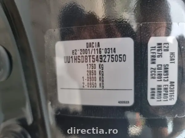 Poza anunț 28