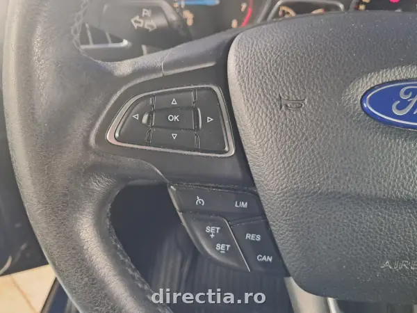 Poza anunț 19