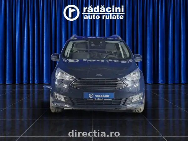 Poza anunț 7