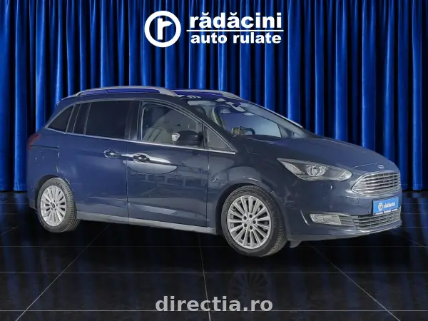 Poza anunț 1