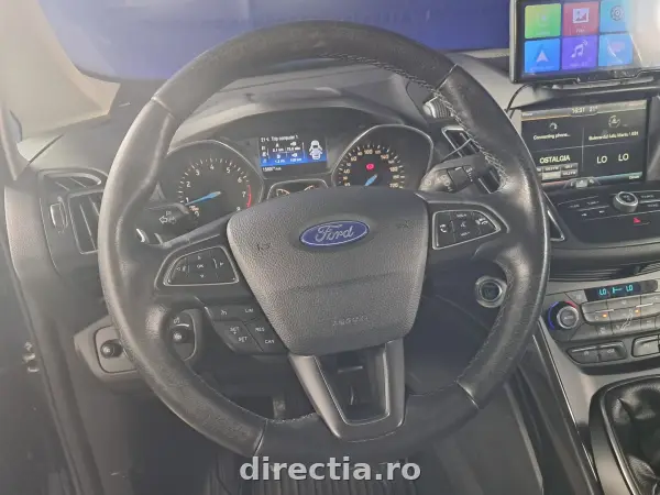 Poza anunț 12