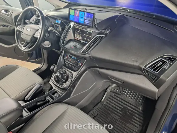 Poza anunț 13