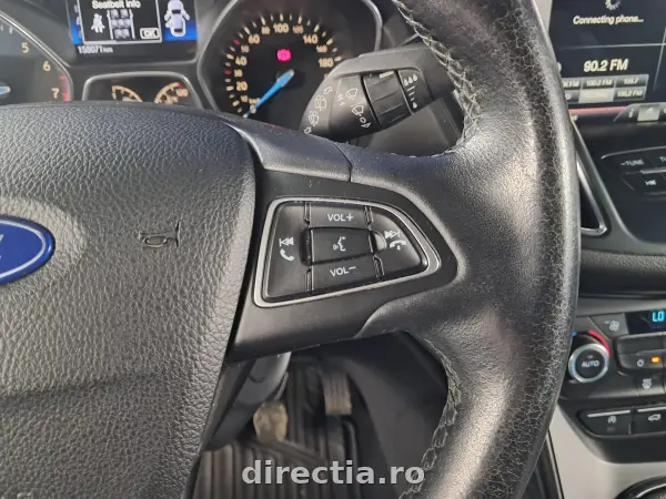 Poza anunț 20