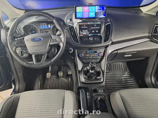 Poza anunț 10
