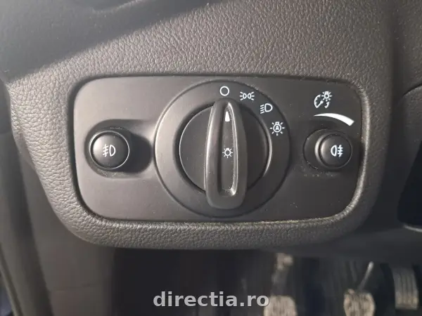 Poza anunț 18