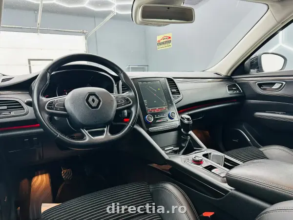 Poza anunț 20