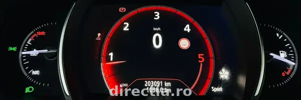 Poza anunț 29