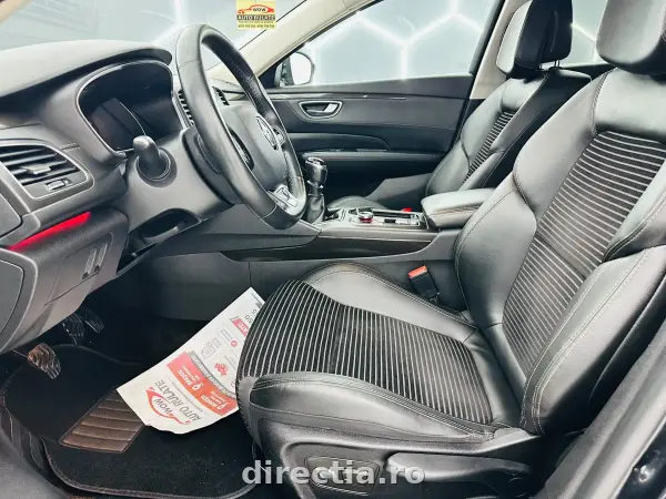 Poza anunț 13