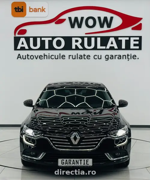 Poza anunț 35