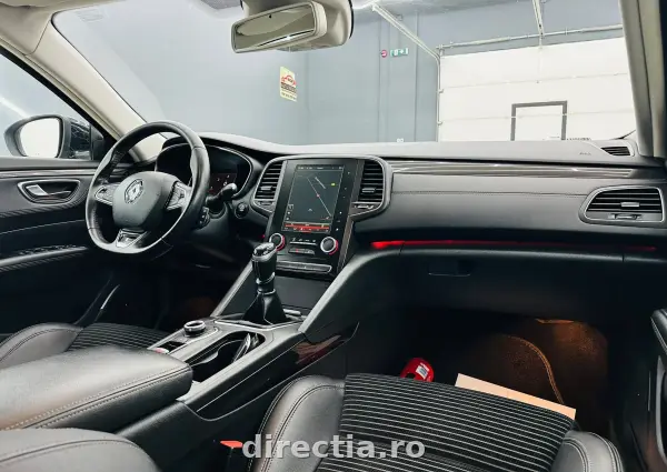 Poza anunț 21