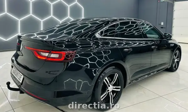 Poza anunț 4