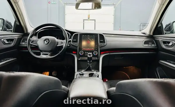 Poza anunț 6