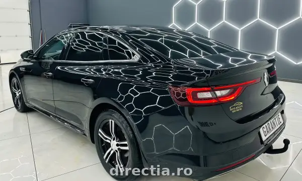 Poza anunț 3