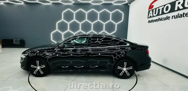 Poza anunț 33