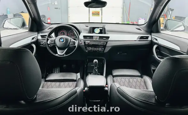 Poza anunț 6