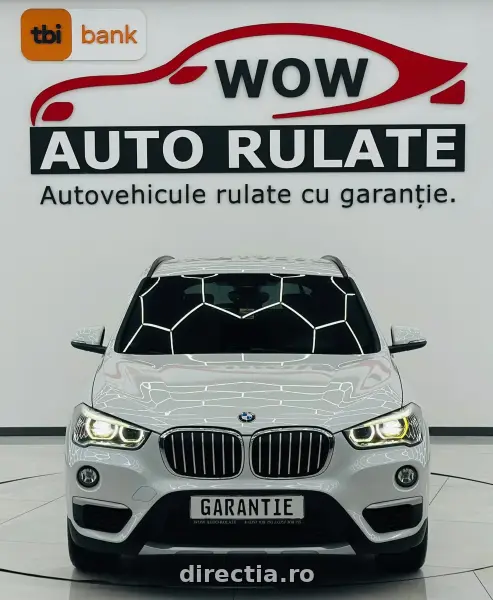 Poza anunț 35