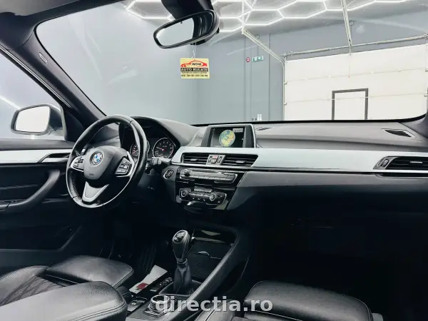 Poza anunț 21