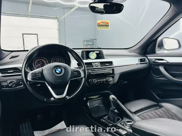 Poza anunț 20