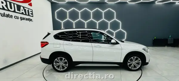Poza anunț 33