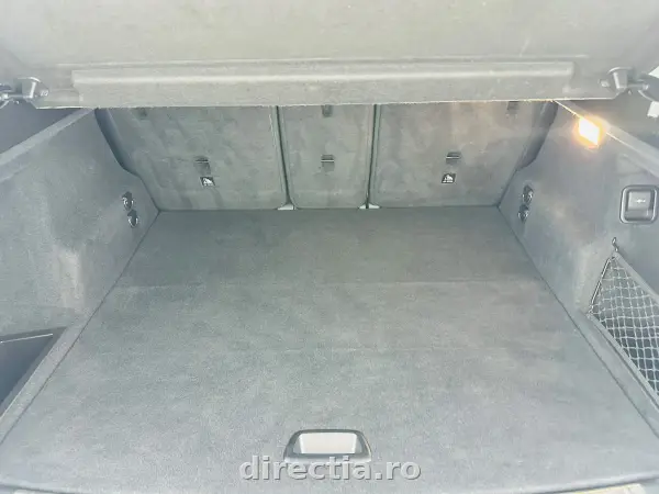 Poza anunț 15