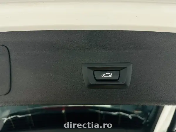 Poza anunț 16