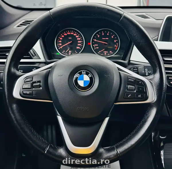 Poza anunț 32