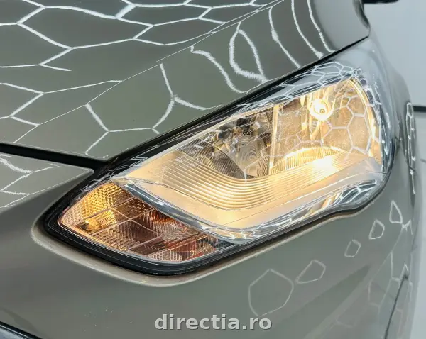 Poza anunț 10