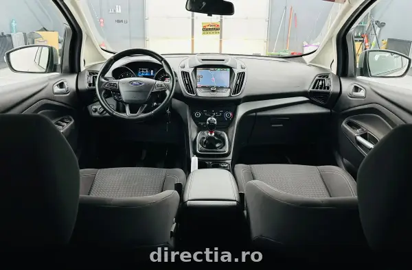 Poza anunț 6