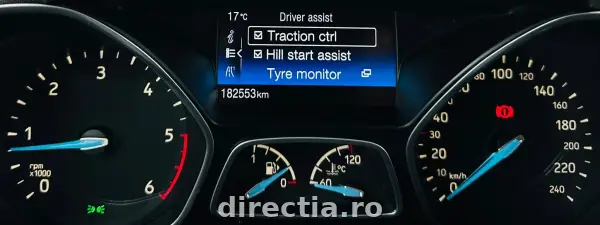 Poza anunț 28