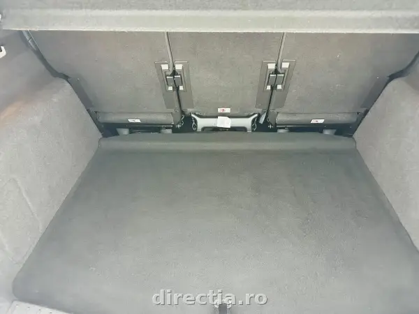 Poza anunț 15