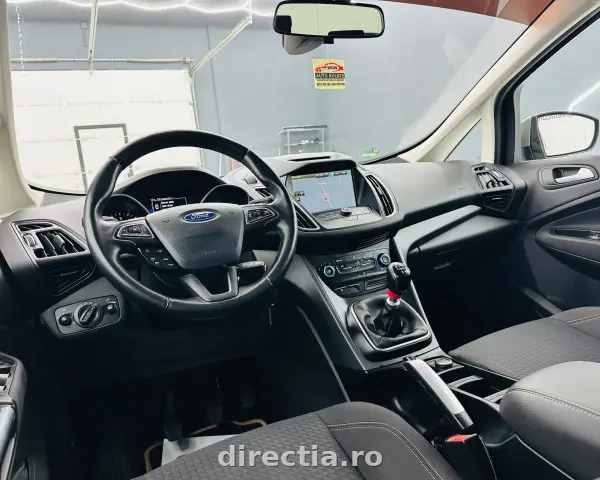 Poza anunț 20