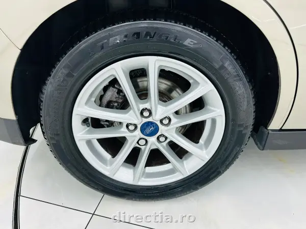 Poza anunț 9