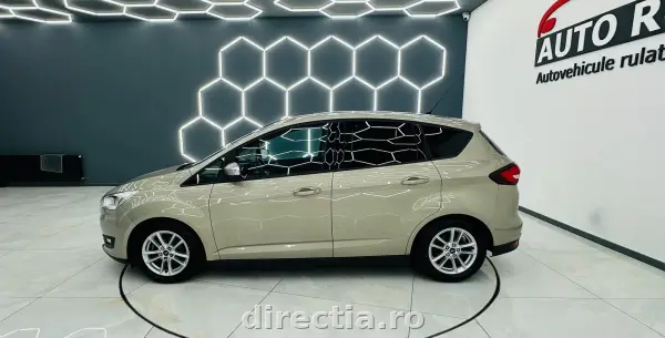 Poza anunț 33
