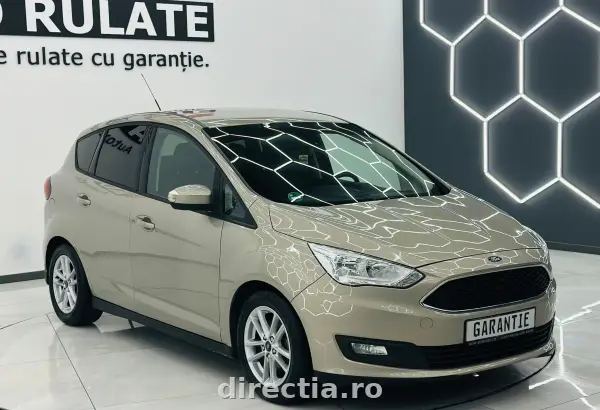 Poza anunț 2
