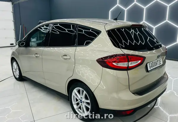 Poza anunț 4