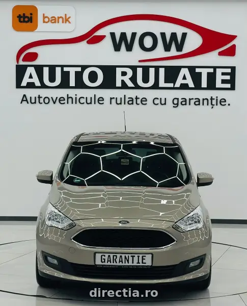 Poza anunț 34